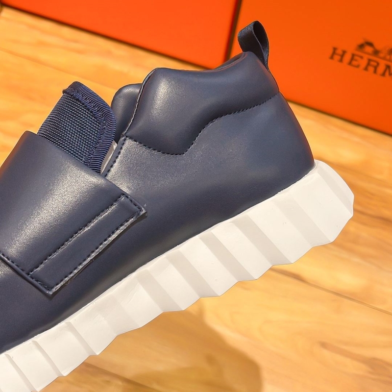 Hermes Sneakers